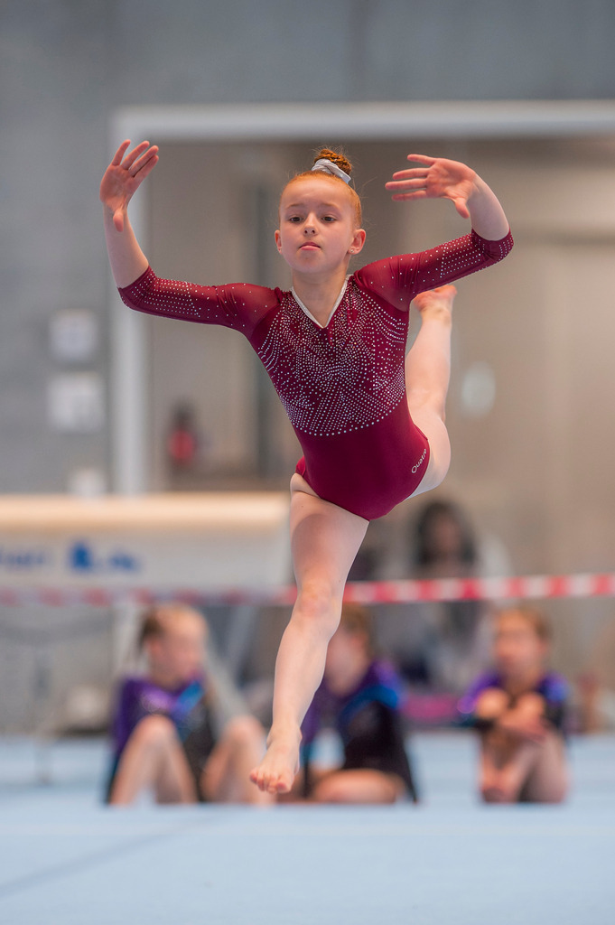 _D4S9157_DxO-1 | photoluigi