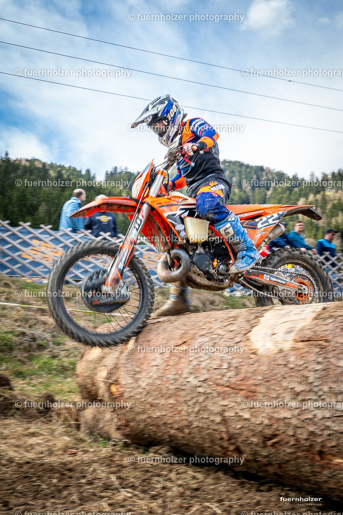 fuernholzer_250405-417 | © Christian Fuernholzer | fuernholzer photography