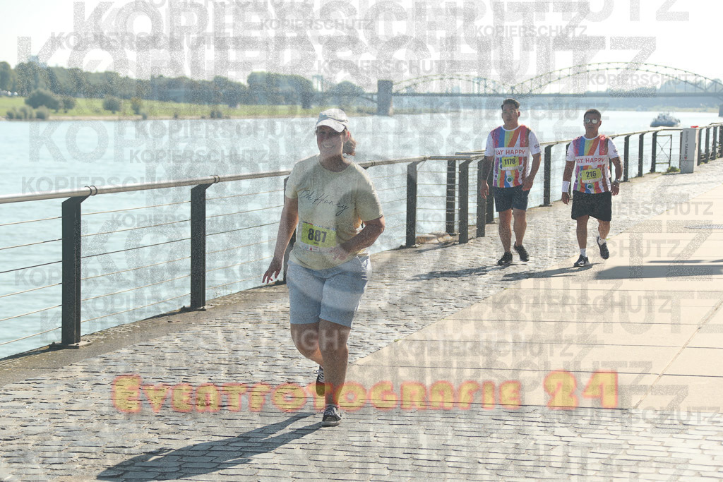 230916_1335_EX2_1102 | Eventfotografie 24
Sport- und Eventfotografie