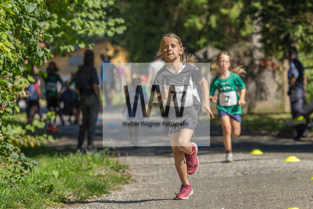 1WW04235 | walter-wagner-fotografie