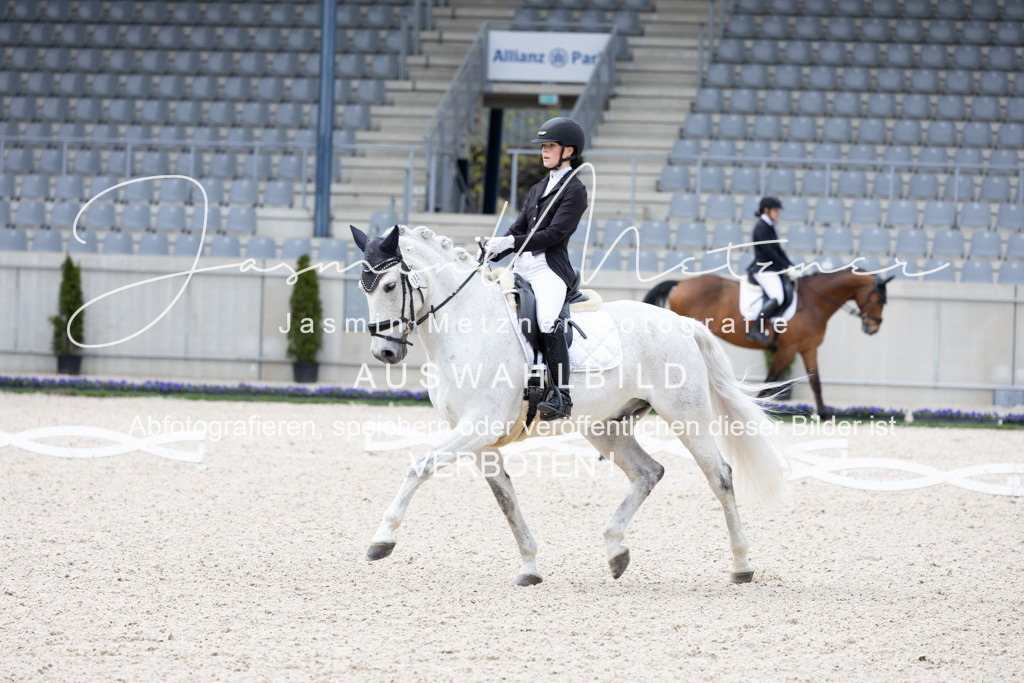 126A8680 | jasminmetznerfotografie