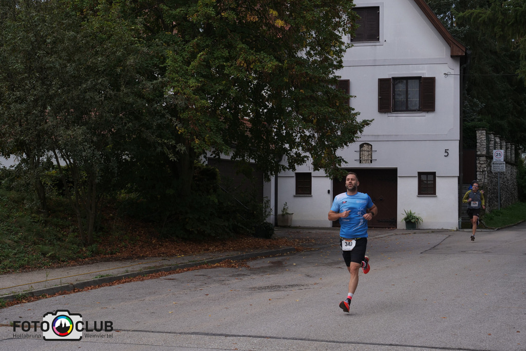 P1017224 | Foto Buchgraber