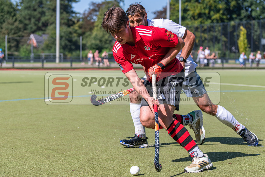 SM_20230909-D85_1674 | Hockey,Sport,Fieldhockey,1.Bundesliga,2.Bundesliga,Sportfotografie,Shop,Sportphotography,Feldhockey,Hockeyliga