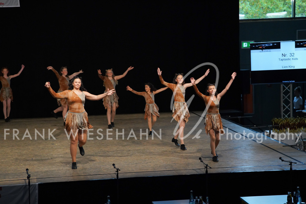 steppdm22_2967 | FRANK WIESEHAHN MEDIA - Realisiert mit Pictrs.com