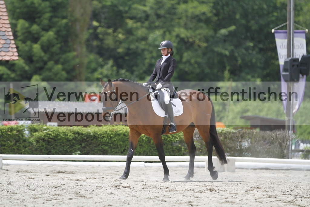 _MG_9470 | equestrian-live-com