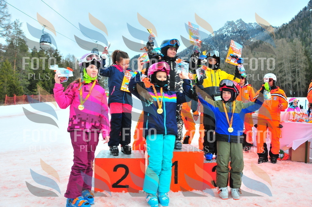 C1592 | holidayphoto