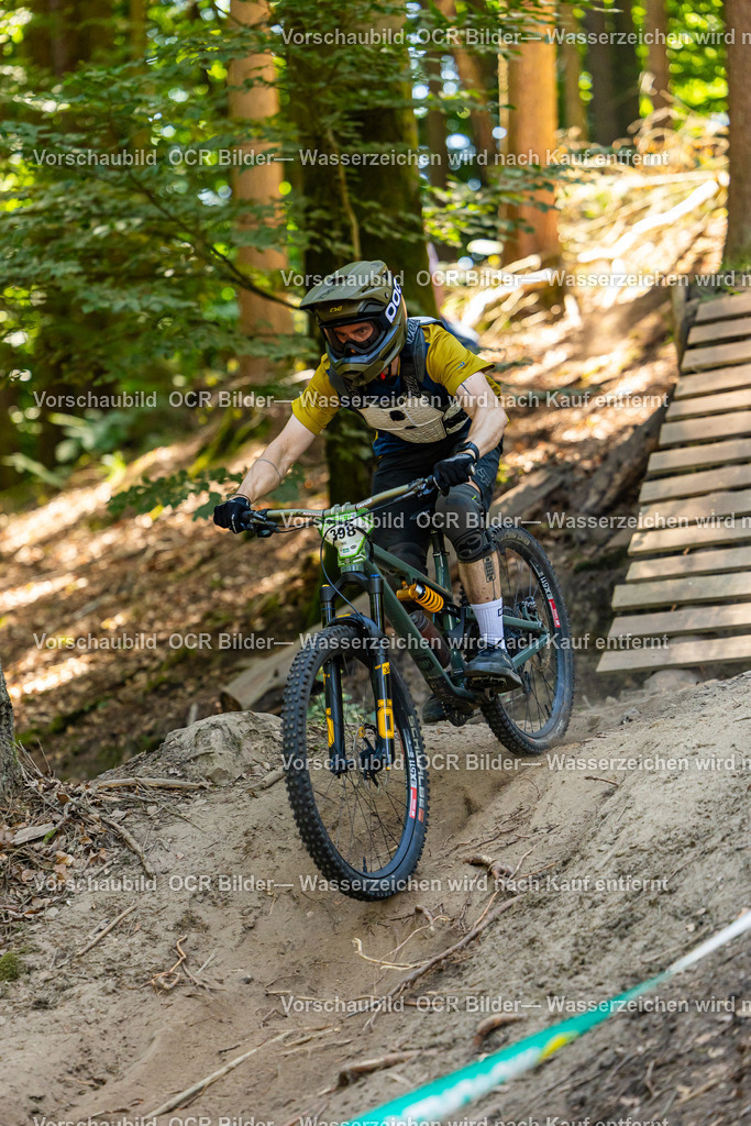 E1 Roßbach So R1-3808 | OCR Bilder Fotograf Eisenach Michael Schröder