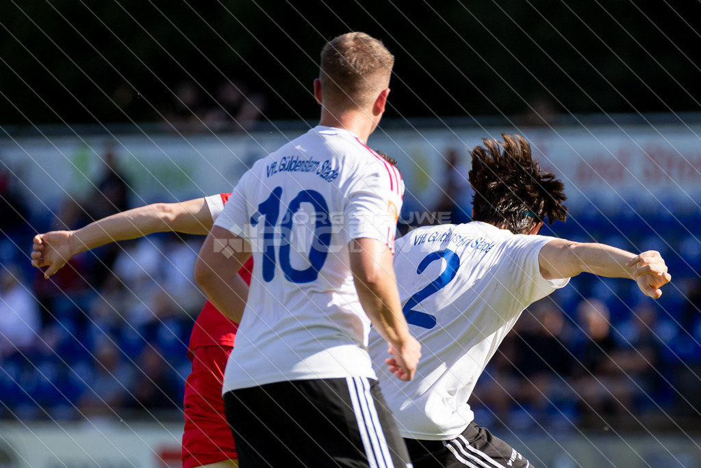 20250817_Picselweb-Fotografie_1R3_1093 | Dein Fotograf aus dem Landkreis Stade für Sport und Events - Realisiert mit Pictrs.com