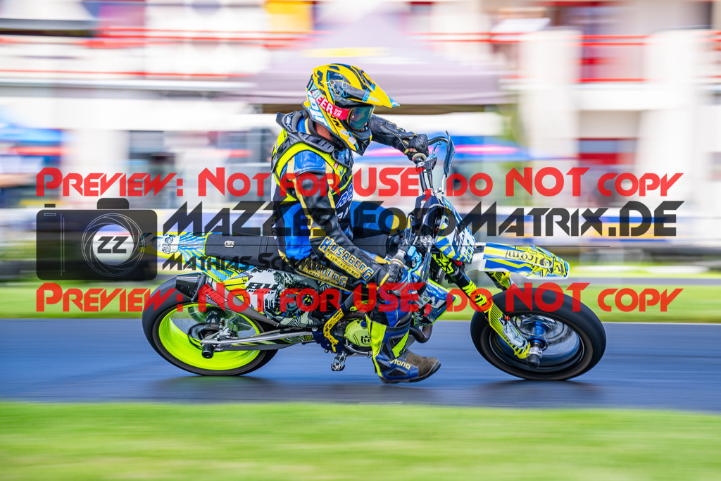 MaZZes_FotoMatrix_240713_6021986_4419 | S4