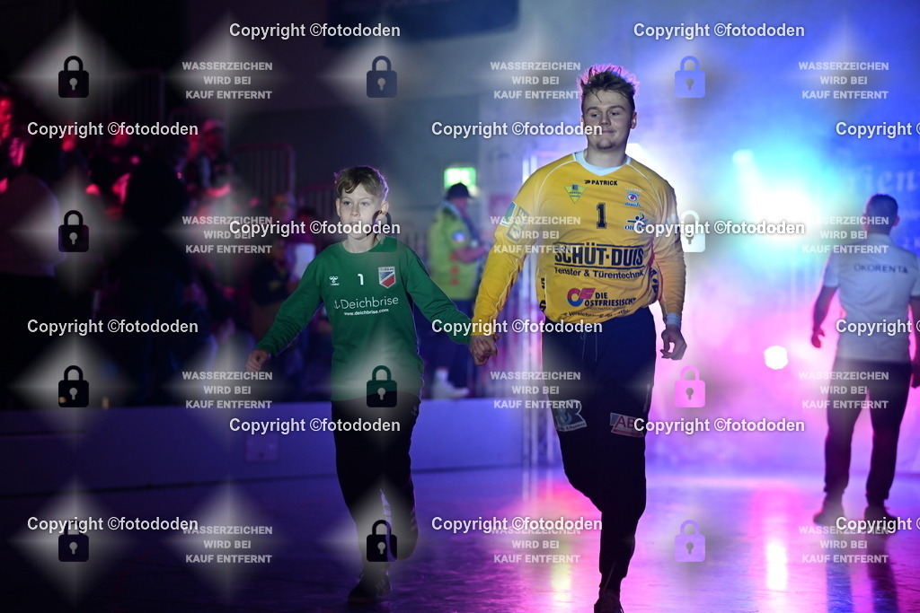 DSC_6647 | fotododen.de präsentiert ein umfangreiches Sportfoto Archiv mit Aufnahmen aus verschiedenen Sportarten im Raum Ostfriesland.