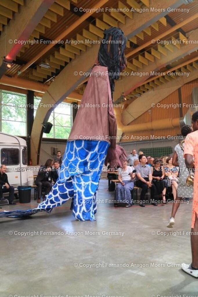 IMG_4978 | aragon-pics - Realisiert mit Pictrs.com