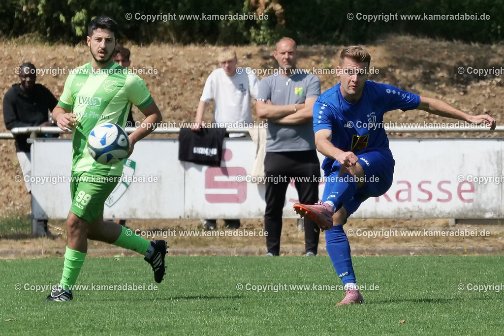 Fußball : Voerder Stadtmeisterschaft am 01.08.2026 auf der Anlage des TV Voerde mit SV 08/29 Friedrichsfeld, SV Spellen und dem TV Voerde. Der STV Hünxe vervollständigt als 4. Mannschaft das Turnier. | Fußball : Voerder Stadtmeisterschaft am 01.08.2026 auf der Anlage des TV Voerde mit SV 08/29 Friedrichsfeld, SV Spellen und dem TV Voerde. Der STV Hünxe vervollständigt als 4. Mannschaft das Turnier. - Realisiert mit Pictrs.com