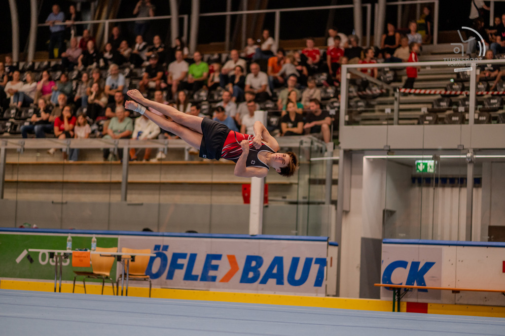 DSC_0903 | "Fussifoto.com – Ihr Ansprechpartner für hochwertige Fotografie! Entdecken Sie kreative Bilder und professionelle Dienstleistungen. Kontaktieren Sie uns für Ihre Projekte!"