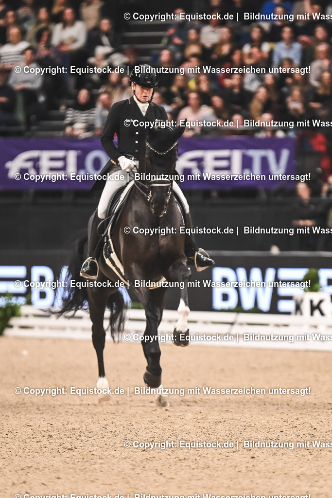 20241116_Dressur-Kür_TOMsPiC_0274 | Foto: Thomas Hartig