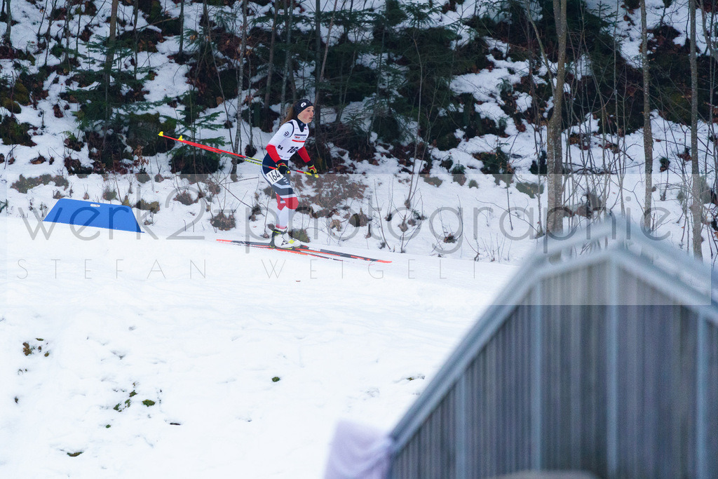 DSC Ruhpolding | DSV E.INFRA Schülercup Biathlon Chiemgau Arena Ruhpolding am 03.03 - 05.03.2023 in Ruhpolding