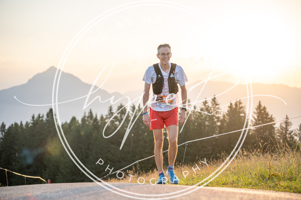 THA04017 | Hier findet ihr Bildergalerien & Fotos von Sportveranstaltungen & Events im Allgäu und Umgebung. 