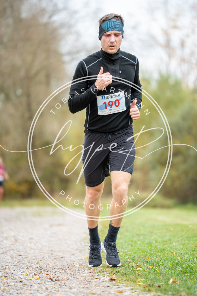 THA05415-Verbessert-RR | Hier findet ihr Bildergalerien & Fotos von Sportveranstaltungen & Events im Allgäu und Umgebung. 