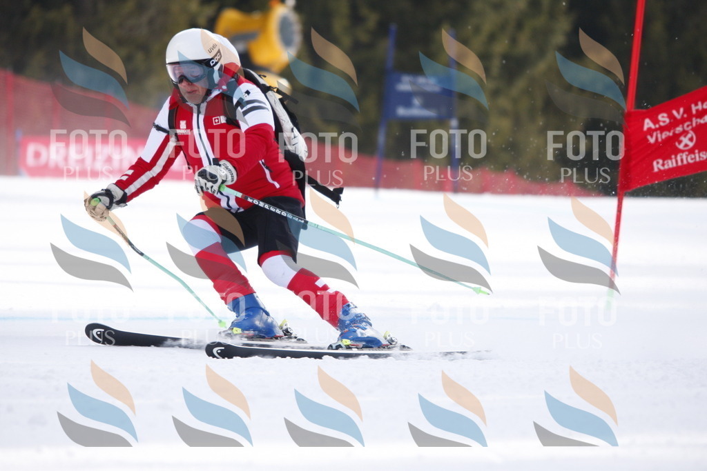 D8440 | holidayphoto