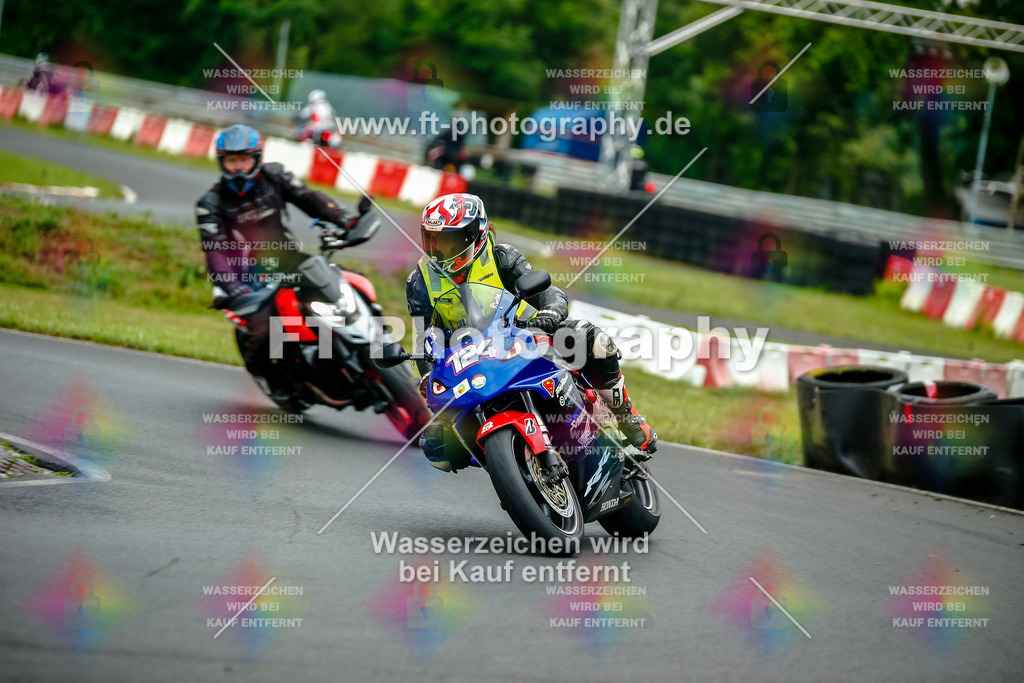 VBK-3850 | Hier findet Ihr Bilder von Touristenfahrten auf der Nürburgring Nordschleife oder von anderen Veranstaltungen die ich besucht habe. Viel Spass beim Durch Schauen 