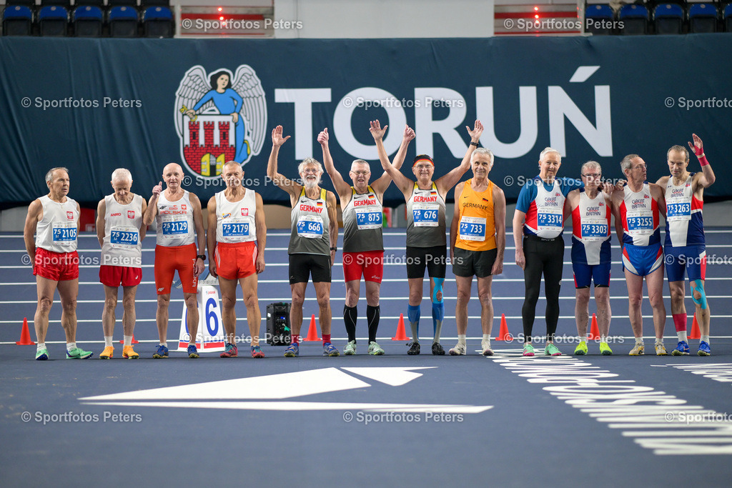 Masters Hallen-EM_Tag 7-21 | Masters Hallen-EM am 02.04.2026 in Torun - Realisiert mit Pictrs.com