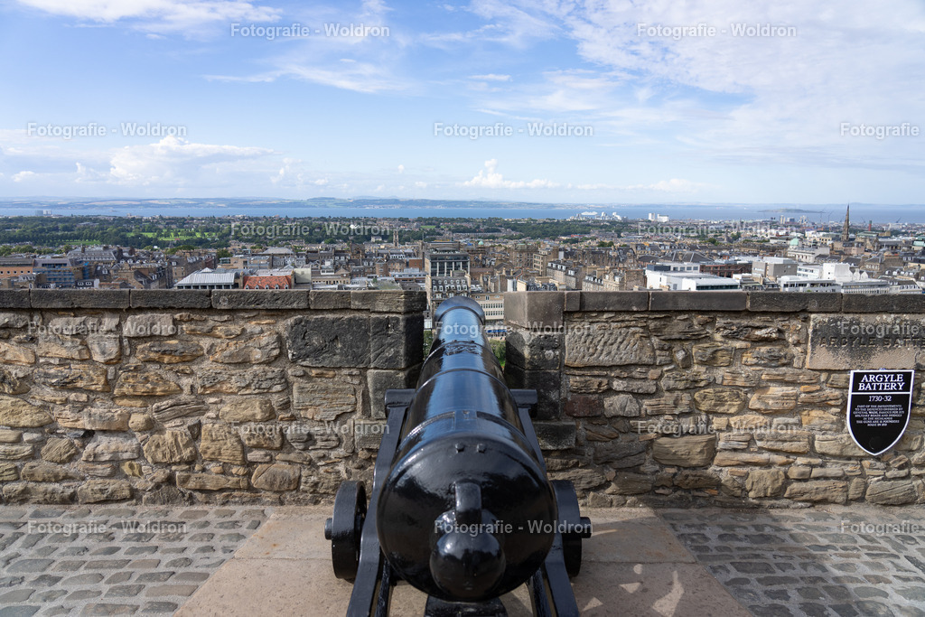 20230814 Edinburgh-10 | Fotografie Woldron