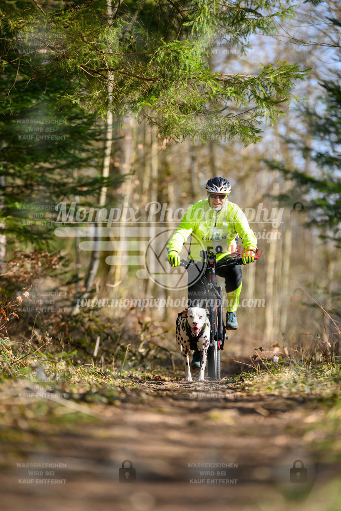 MompixPhotography_ReiatRennen2024_Bike1H-85 | PayLife