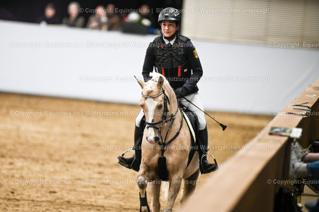 20260307_Hengstvorstellung-Marbach_0396 | equistock