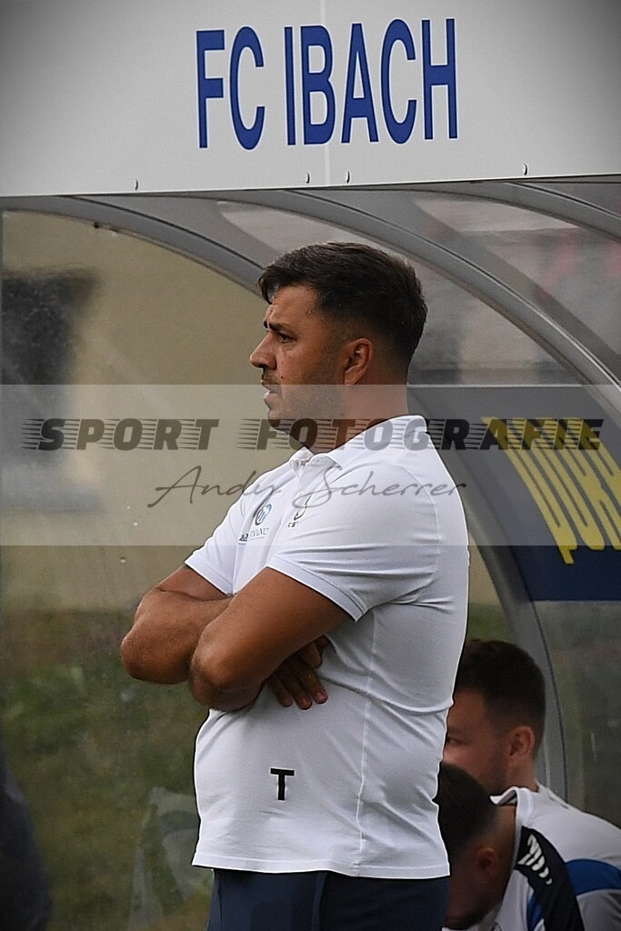 aD5S_5178 | Kaufen Sie Sportbilder im Onlineshop von Andy Scherrer Sportfotografie. Faszinierende Bilder von Sportevents aus der ganzen Schweiz. Fussball, Frauenfussball, Unihockey, Handball, Schwingen und weiteren Sportarten. - Realisiert mit Pictrs.com