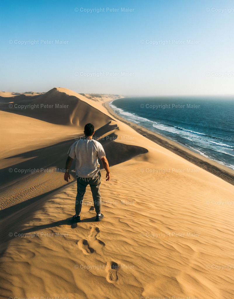 Sandwitch_Harbour_Namibia-59 | piet_flosse