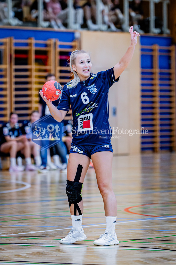 IMG_8625 | SportEventFotografie - Roman Stoiber