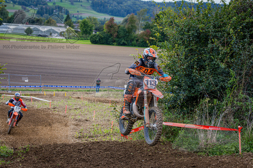 070A6919 | EeaA-Entertainment fotografiert für den SAM - Schweizerischer Auto- und Motorradfahrer-Verband und das Motor Journal in der Sparte Motocross, MX Photographie, Schweiz, SAM, MXRS, Swiss MX Network, Motocross Fotografie, MX Fotografie, Fotograf, Photographi