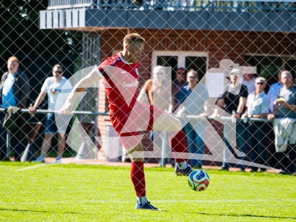 OKS00368 | OK.Sportfotografie - Realisiert mit Pictrs.com