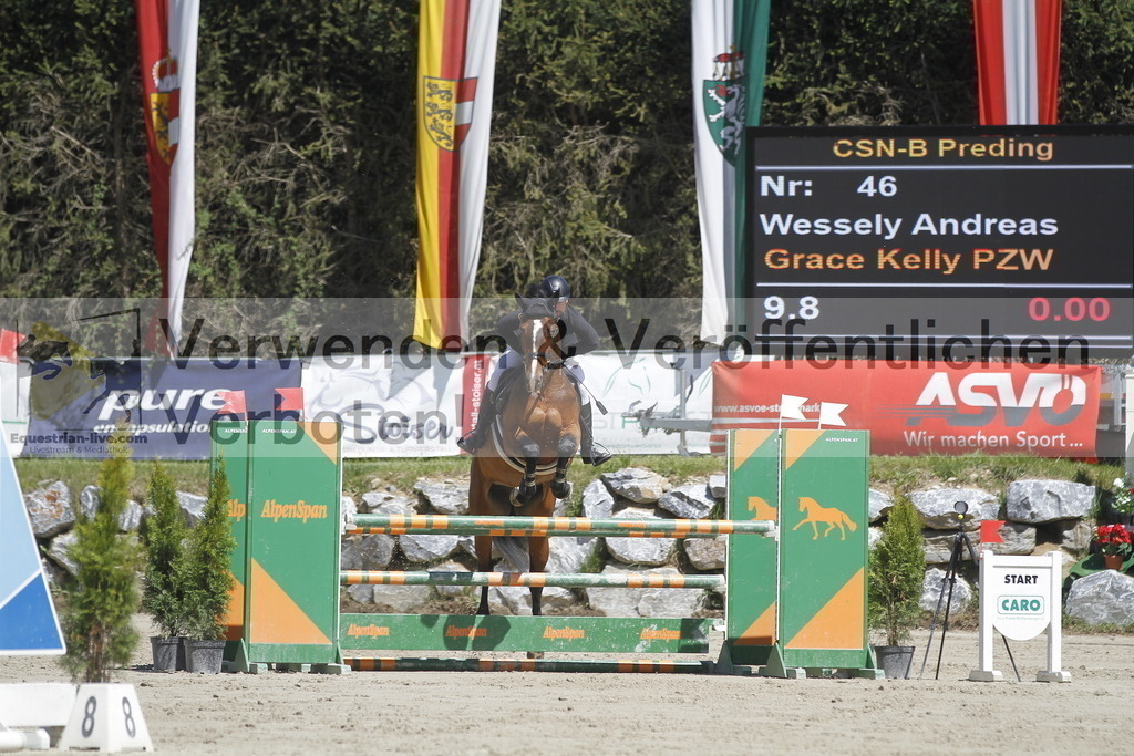 _MG_5573 | equestrian-live-com