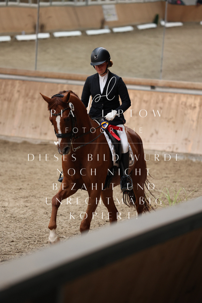 IMGM1453 | pl-fotografie