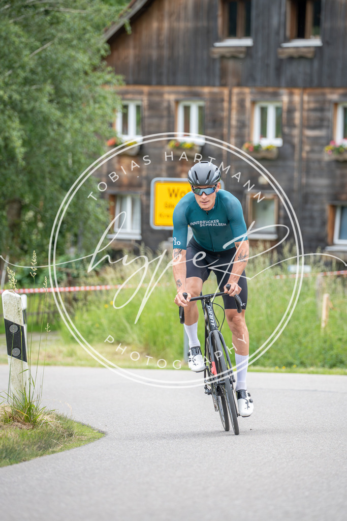 THA00652-Verbessert-RR | Hier findet ihr Bildergalerien & Fotos von Sportveranstaltungen & Events im Allgäu und Umgebung. 