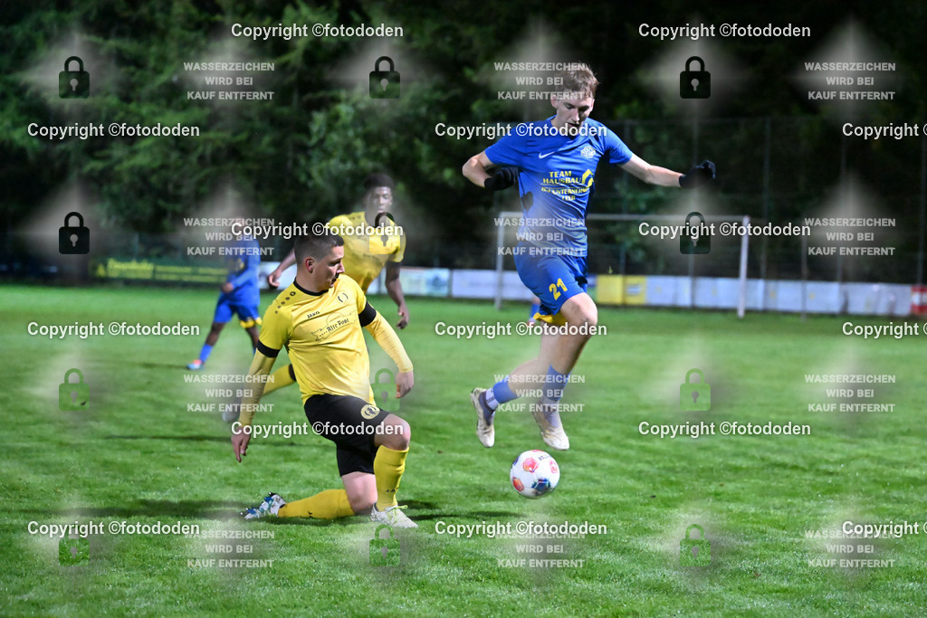 DSC_3178 | fotododen.de präsentiert ein umfangreiches Sportfoto Archiv mit Aufnahmen aus verschiedenen Sportarten im Raum Ostfriesland.