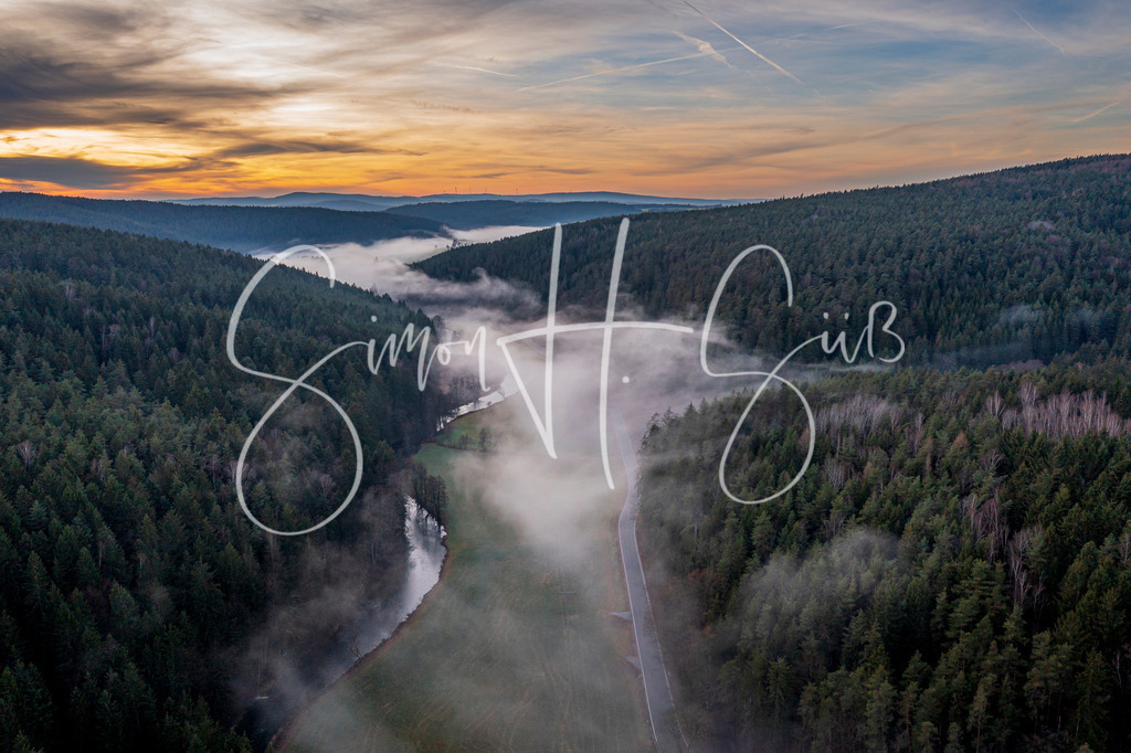 Pfreimdtal | simonsuess - Realisiert mit Pictrs.com