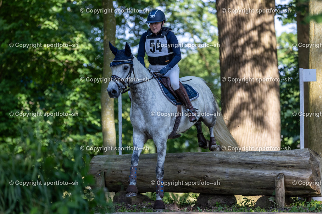 240614-VW-IS6A7638 | Sportfoto SH - Realisiert mit Pictrs.com