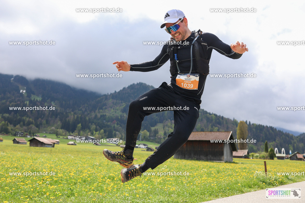 IMG_0764 | GaPa Trail 2025 #gapatrail #yourpictrs #sportshot_your_pictrs Copyright: www.sportshot.de