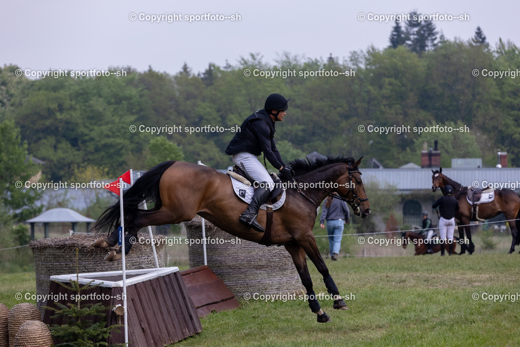 20250502-25VW6067 | Sportfoto SH - Realisiert mit Pictrs.com