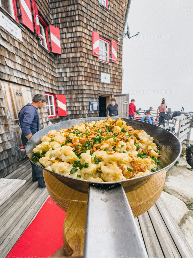 Oberwalderhütte_Simone_24-14 | piet_flosse