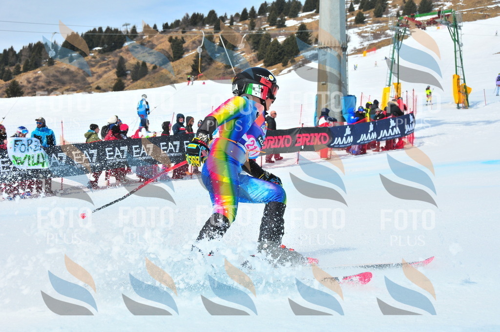 DSC_5681 | holidayphoto