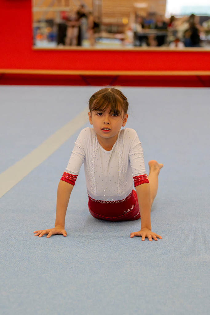 _NZ91638_DxO-1 | photoluigi