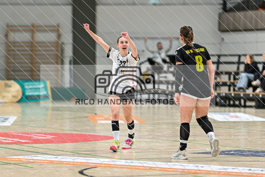 DSC_3106 | rico-sportfotos - Realisiert mit Pictrs.com