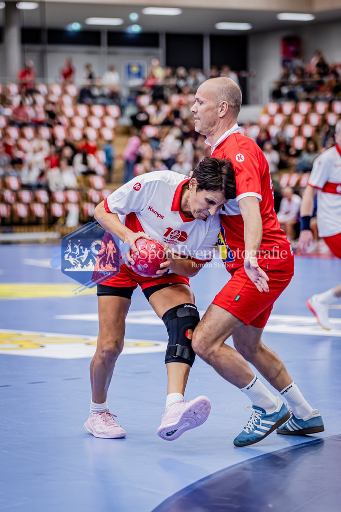 IMAG0514 | SportEventFotografie - Roman Stoiber