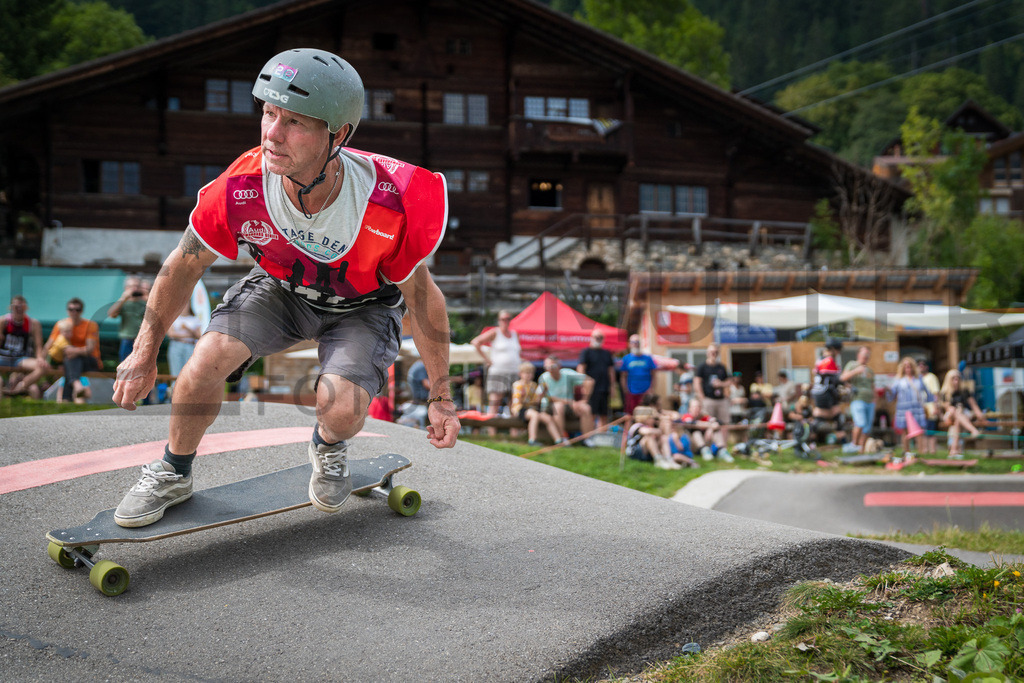 _DSC1453 | Tinu Müller Fotografie- Bildershop - Realisiert mit Pictrs.com