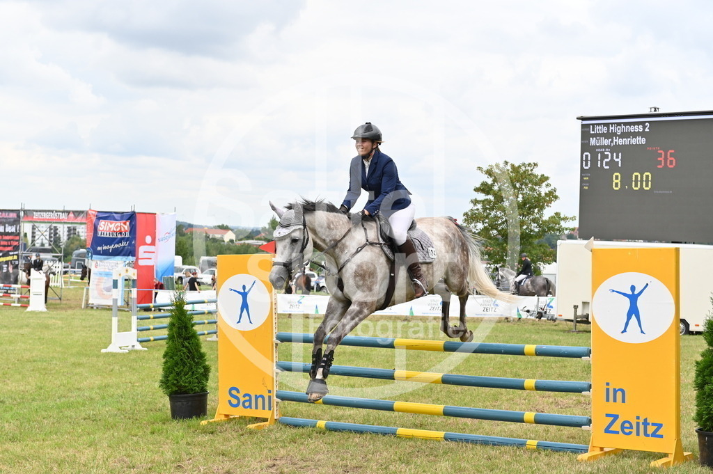 DSC_3281 | sattelsport - Realisiert mit Pictrs.com