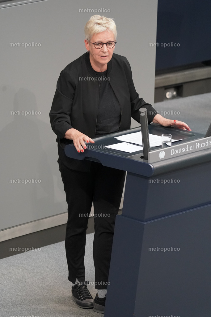 Maria Klein-Schmeink (3) | Metropolico