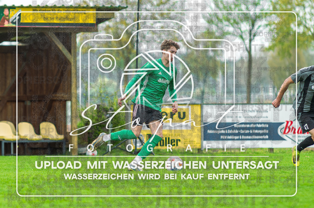 DZC_1050-Verbessert-RR | Mattis Jurkowski (TSV Wietzendorf #07) beim Herren Kreisliga HK Spiel zwischen FG Fulde-Stellichte und TSV Wietzendorf im Fulder Zentralstadion, Fulde (Simon Paul Stopat) - Realisiert mit Pictrs.com
