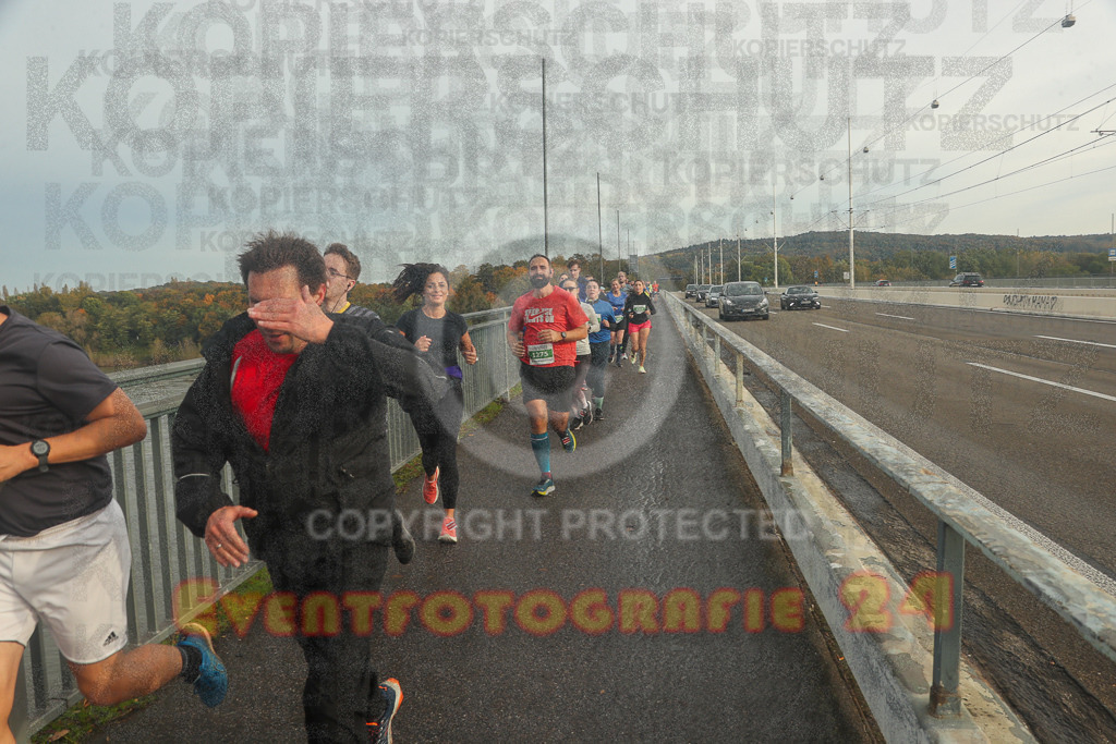 241020_1010_EX2_7692 | Eventfotografie 24Sport- und Eventfotografie